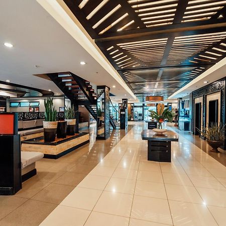 Mount Meru Hotel Аруша Экстерьер фото