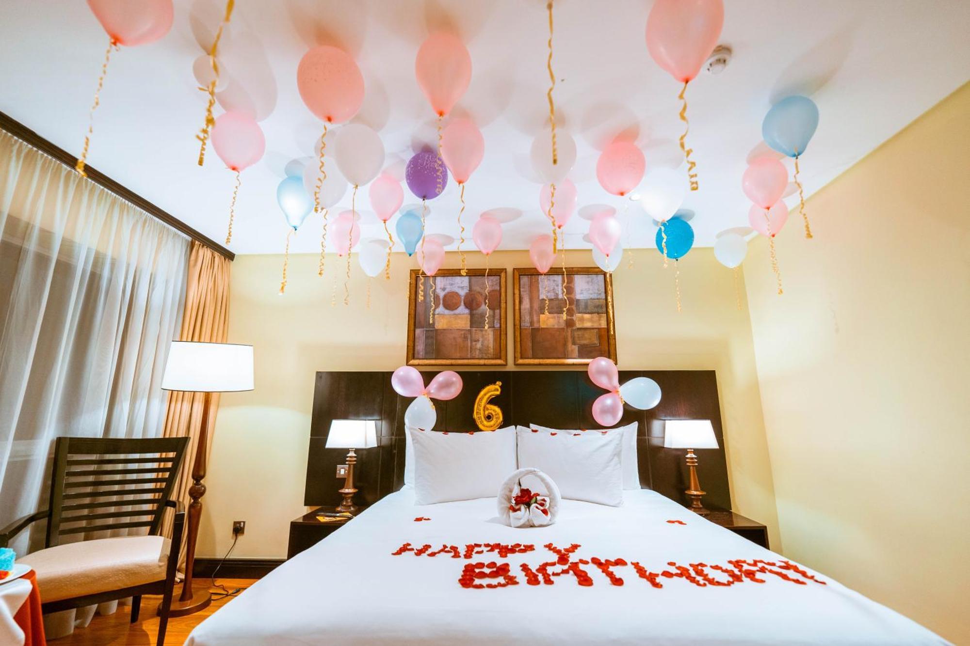 Mount Meru Hotel Аруша Экстерьер фото